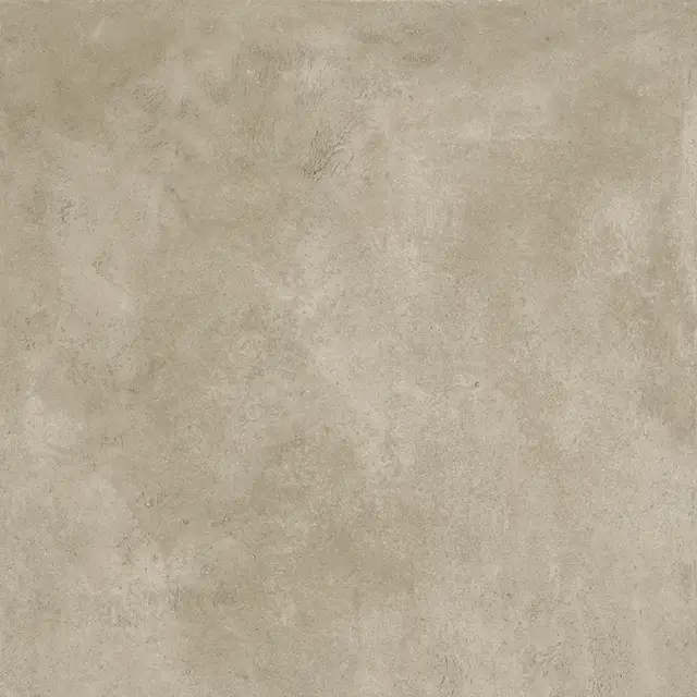 Крета Крим 60x60