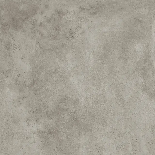 Крета Мока 60x60