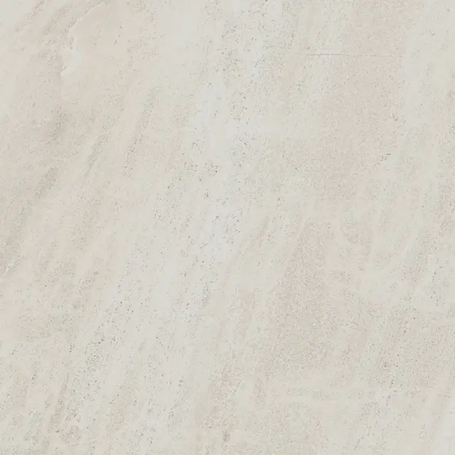 Контеа Уайт 60x60