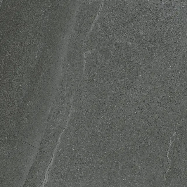 Контеа Грэй 60x60