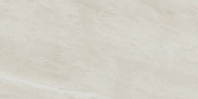 Контеа Уайт 60x120
