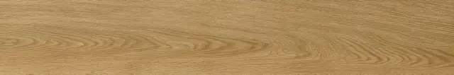 Дукале Нат 20x120