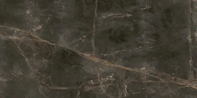Канова Дарк 60x120
