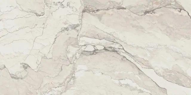 Канова Сэнд 60x120