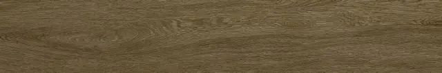 Дукале Пэппер 20x120