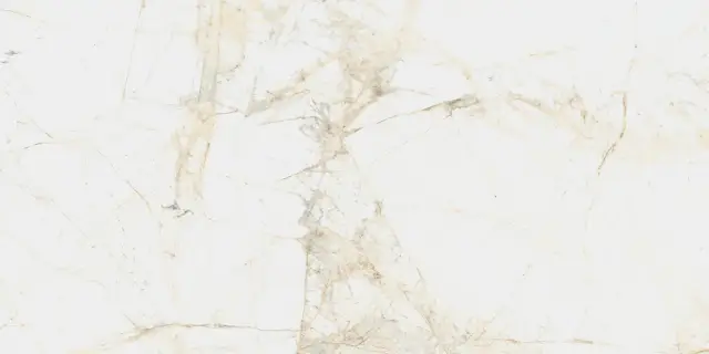Канова Уайт 60x120