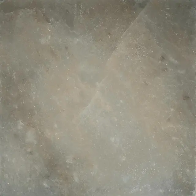 Ривьера Дарк 60x60