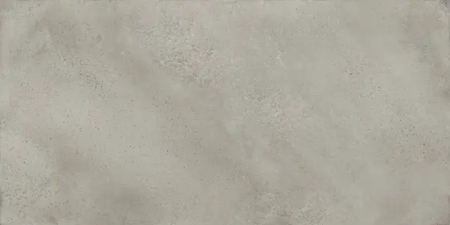 Монца Грэй 60x120