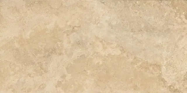 Аурелия Беж 60x120