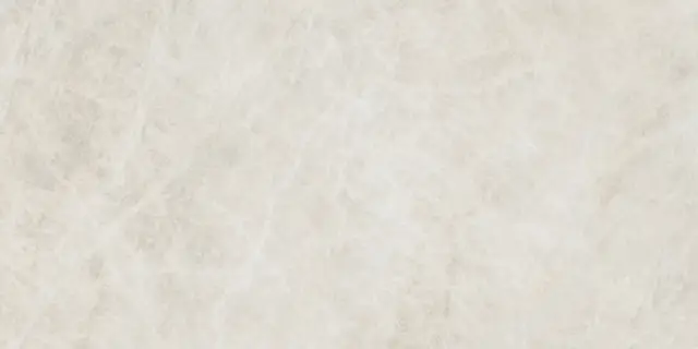 Лирика Уайт 60x120 Рет
