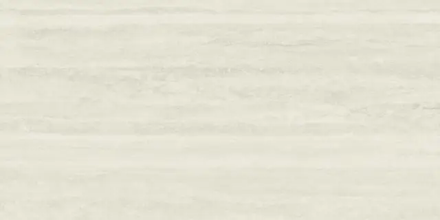 Рим Уайт 60x120 Рет