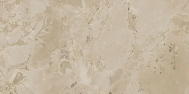 Вивальди Крим 60x120 Рет