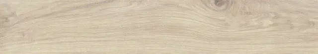 Century Natural Rect Matt 25x150