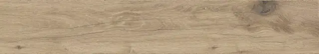 Century Honey Rect Matt 25x150