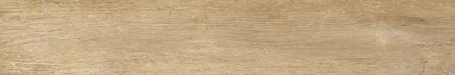 Woodside Honey Grip 25x150