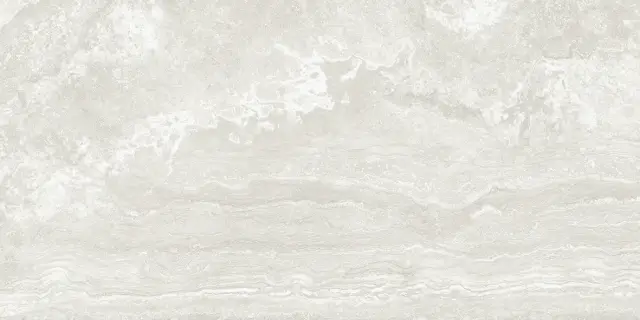 Athena Moon Matt 60x120
