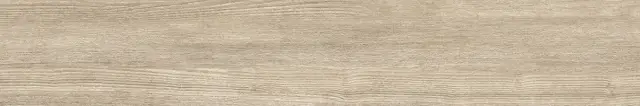 Gaia Natural Grip 20x120
