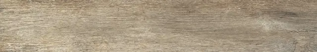 Woodside Walnut Grip 25x150
