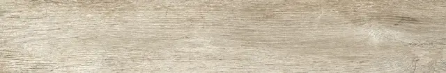 Woodside Natural Grip 25x150