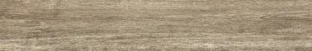 Gaia Oak Grip 20x120