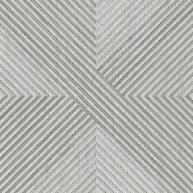 Wood Story Grey Matt 60x60