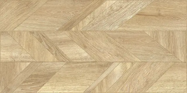 Oken Decor Natural Matt 60x120