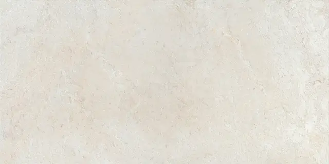 Elements Bone Matt 60x120