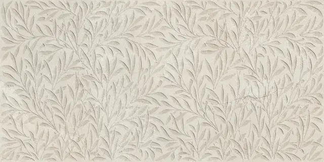 Domus Cream Decor Matt 60x120