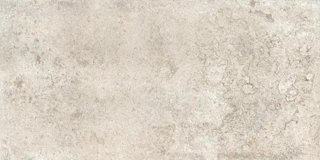 Elements Sand Matt 60x120