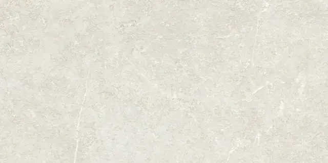 Origen Bone Matt 60x120