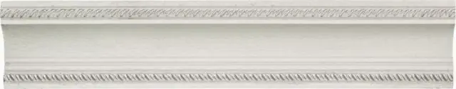 Cornisa Queen Olga 5x25