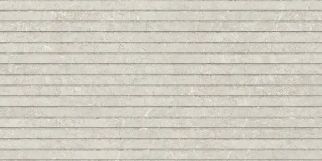 Origen Bone Decor Matt 60x120