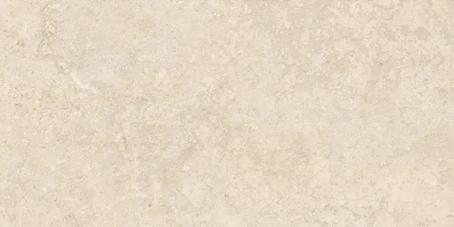 Luxor Sand Matt 60x120