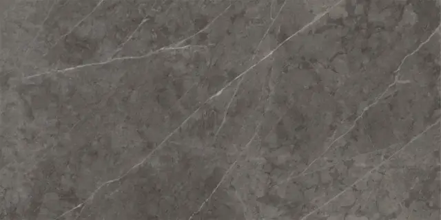 Шарм Эво Антрачит 60x120