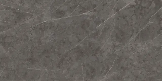 Шарм Эво Антрачит 80x160