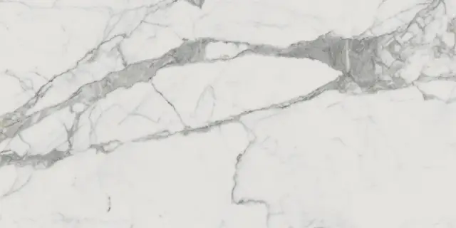 Шарм Эво Статуарио 80x160