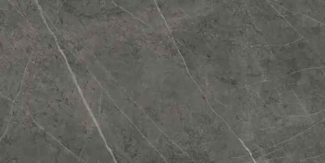 Шарм Эво Антрачит Пат 30x60