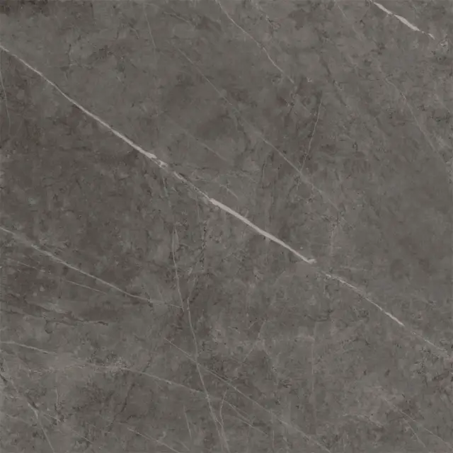Шарм Эво Антрачит 60x60