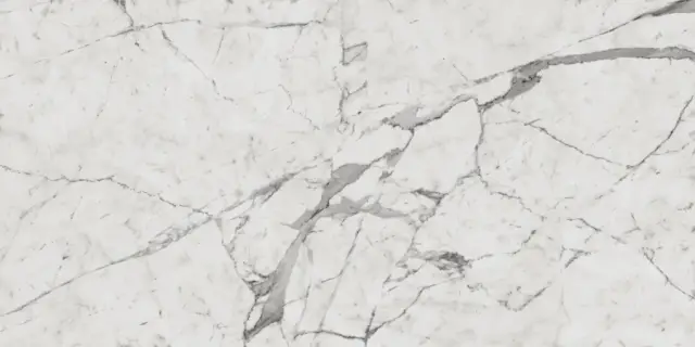 Шарм Эво Статуарио 60x120