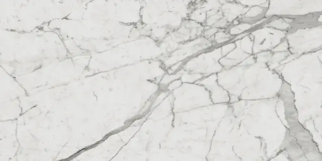 Шарм Эво Статуарио Люкс 60x120
