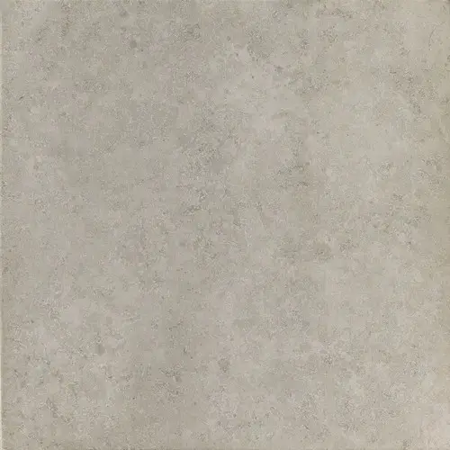 Нова Фог 60x60