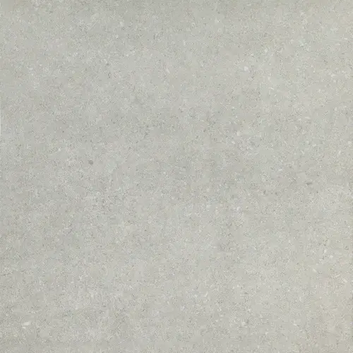 Аурис Графит 60x60