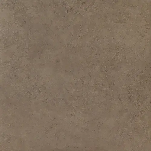 Нова Браун 60x60