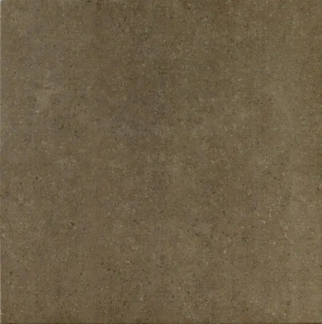 Аурис Мока 60x60
