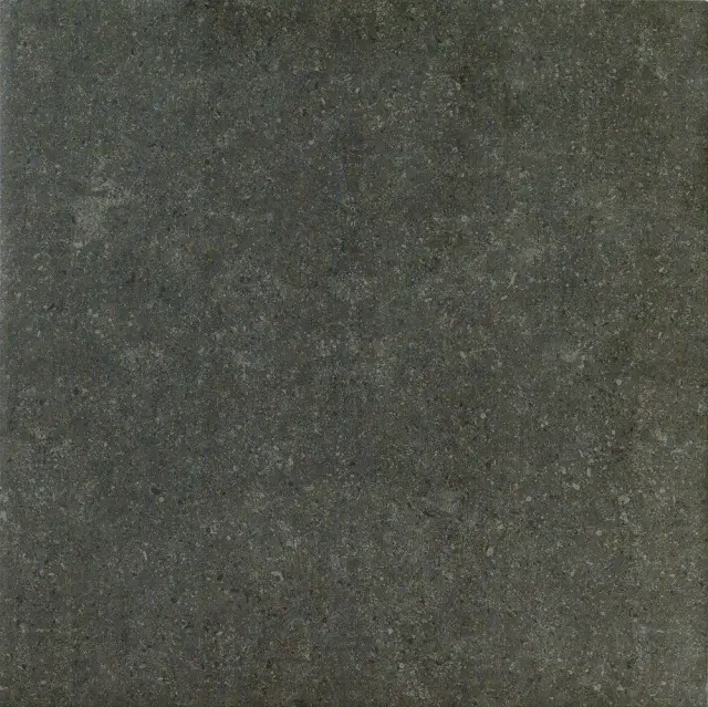 Аурис Блэк 60x60
