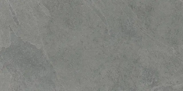 Материя Карбонио Пат 30x60