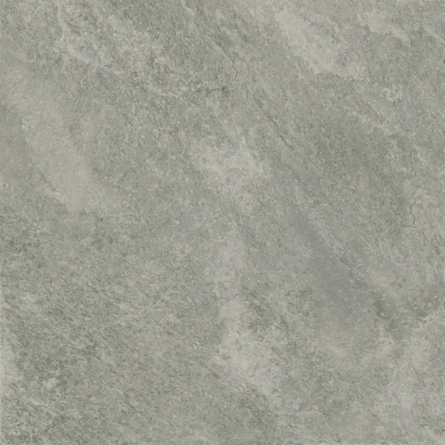 Клаймб Рок 60x60