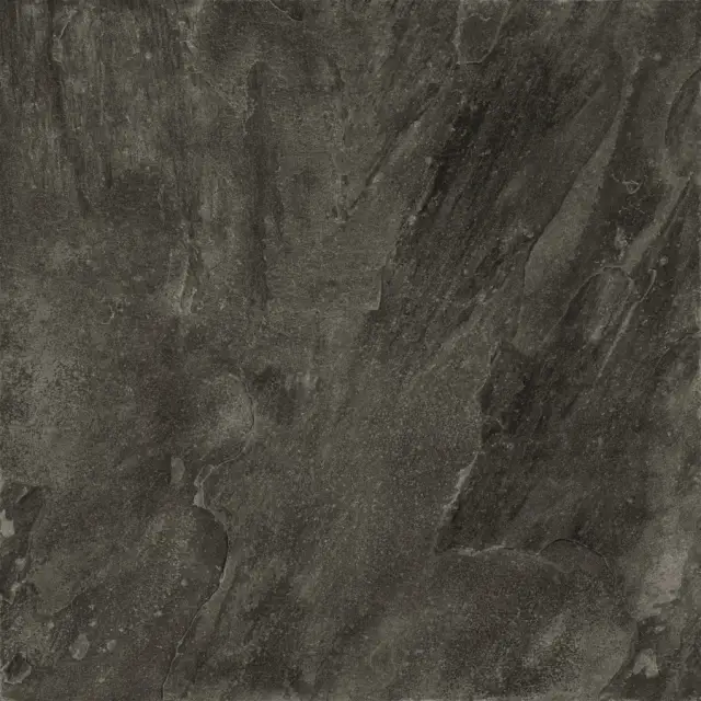 Клаймб Графит 60x60