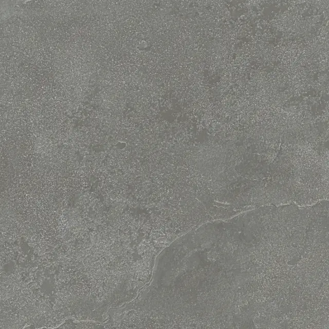Материя Карбонио Ret 80x80