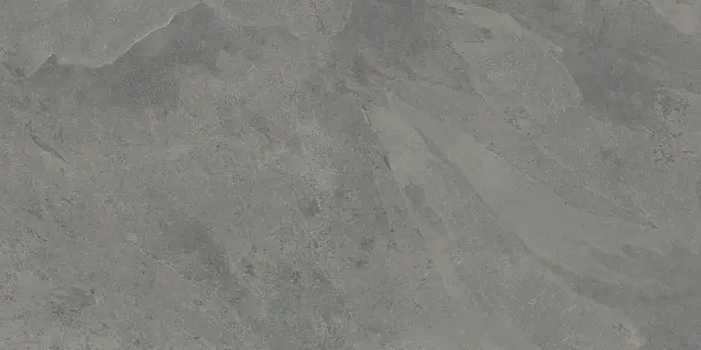 Материя Карбонио Пат 60x120